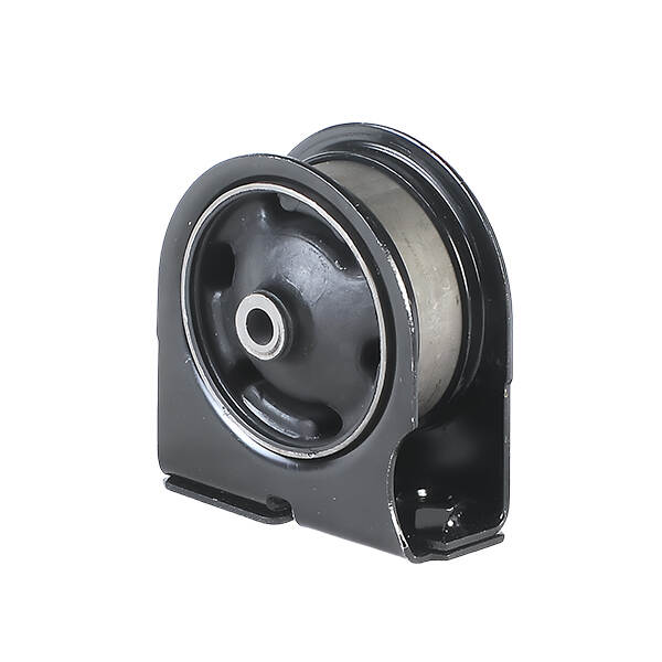 Engine Mount
