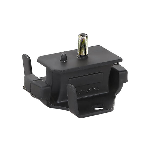 Engine Mount