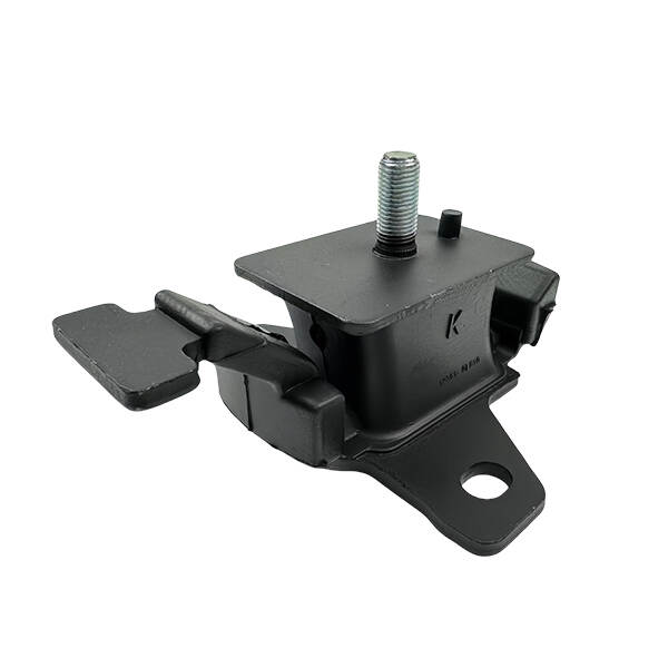 Engine Mount