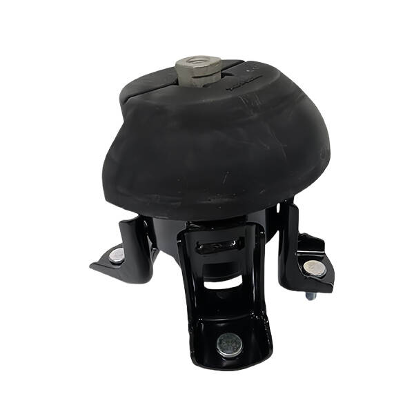 Engine Mount