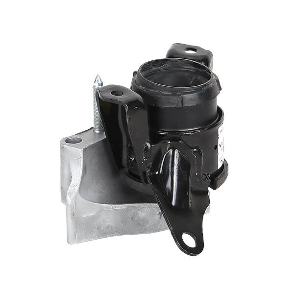 Engine Mount