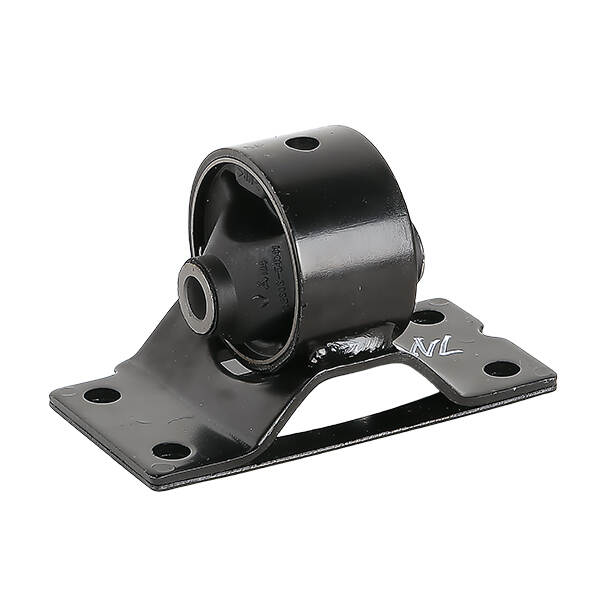 Engine Mount