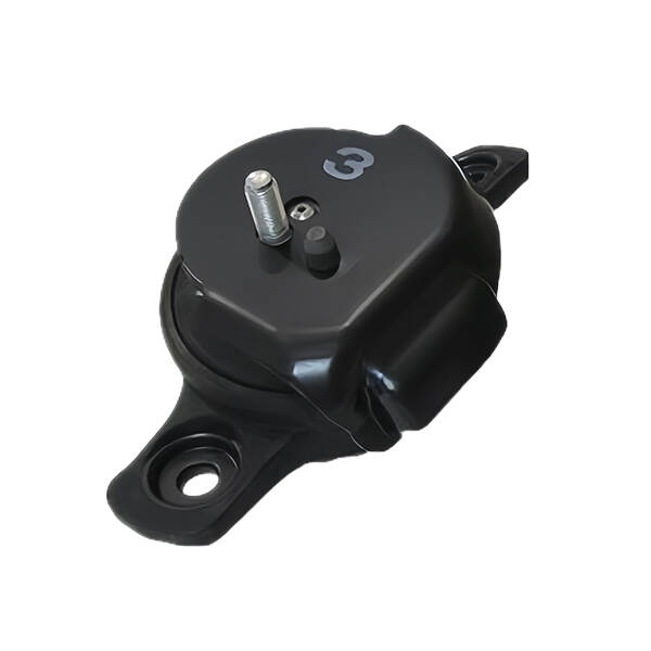 Engine Mount