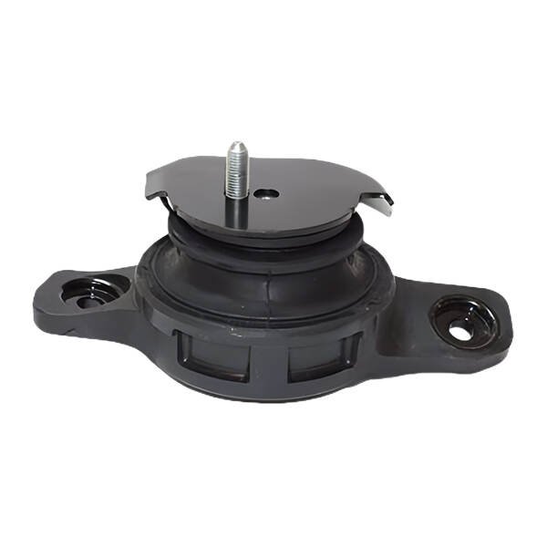 Engine Mount