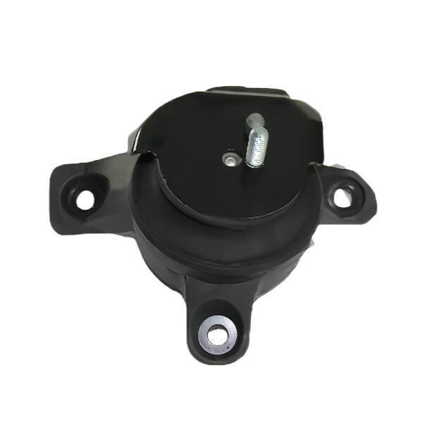 Engine Mount