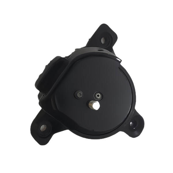 Engine Mount