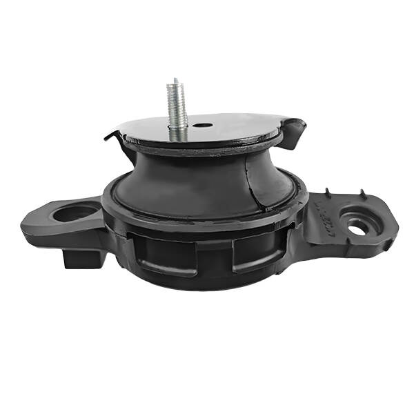 Engine Mount