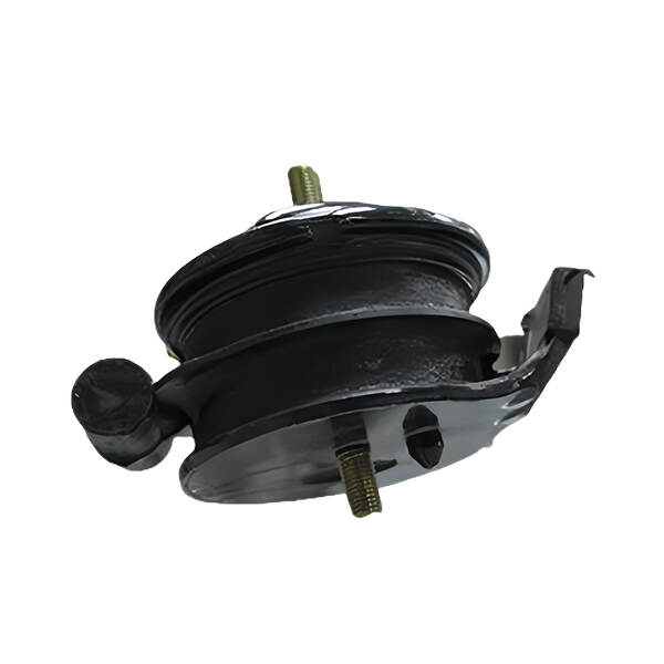 Engine Mount