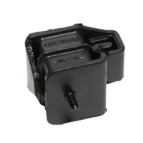 Engine Mount