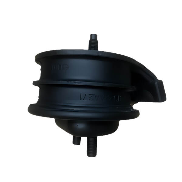 Engine Mount