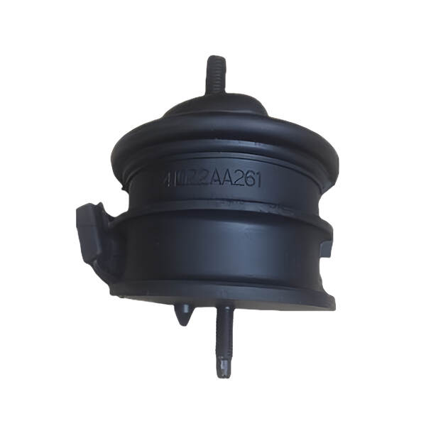 Engine Mount