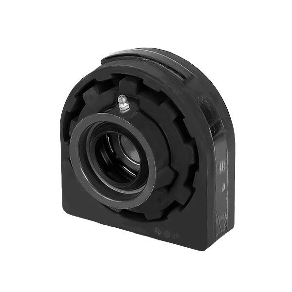 Engine Mount