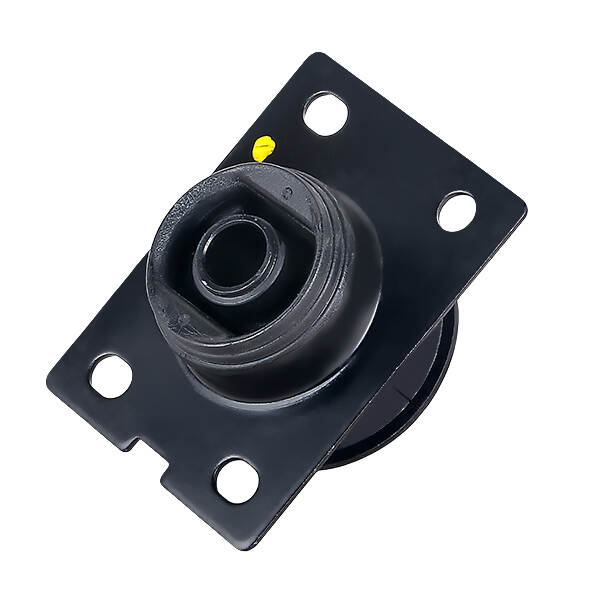 Engine Mount