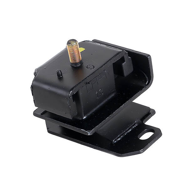 Engine Mount