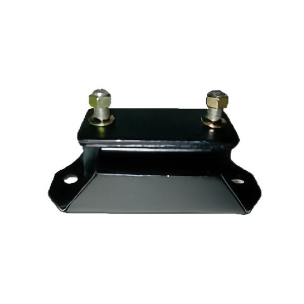 Engine Mount
