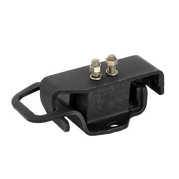 Engine Mount