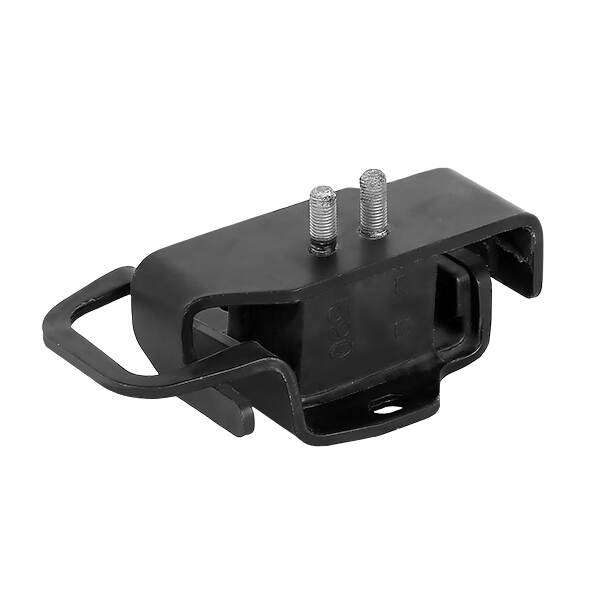 Engine Mount