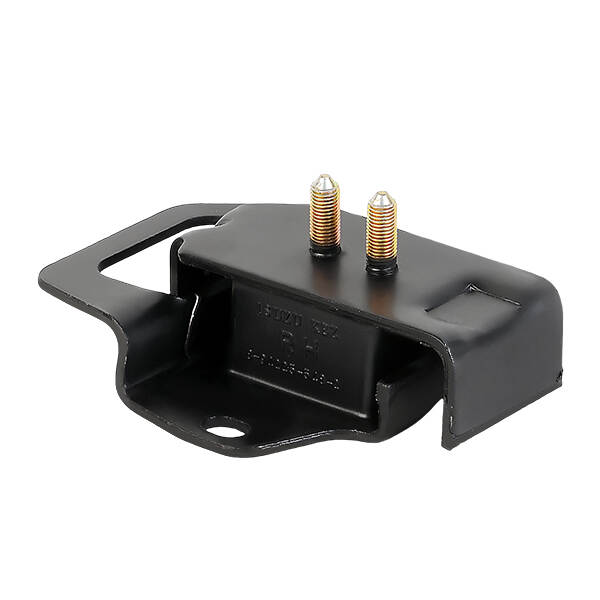Engine Mount