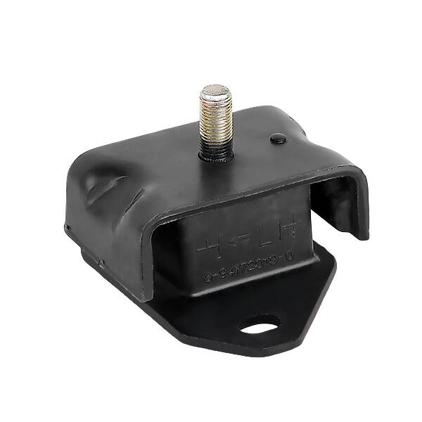Engine Mount