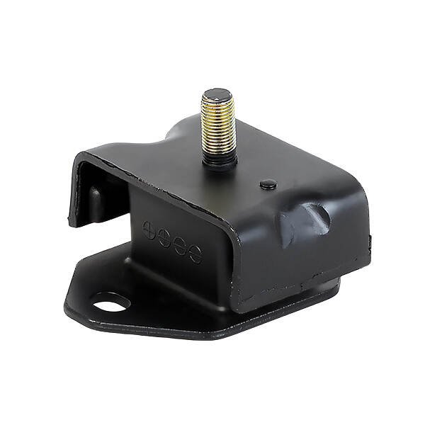 Engine Mount