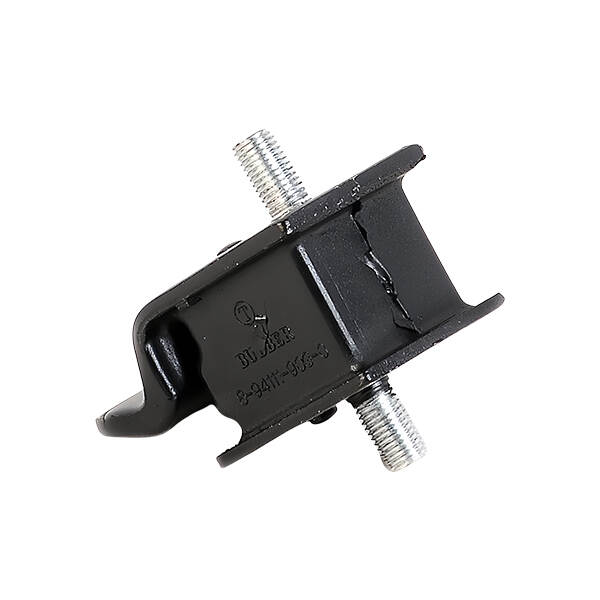 Engine Mount