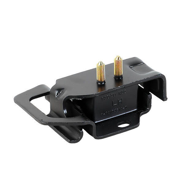 Engine Mount