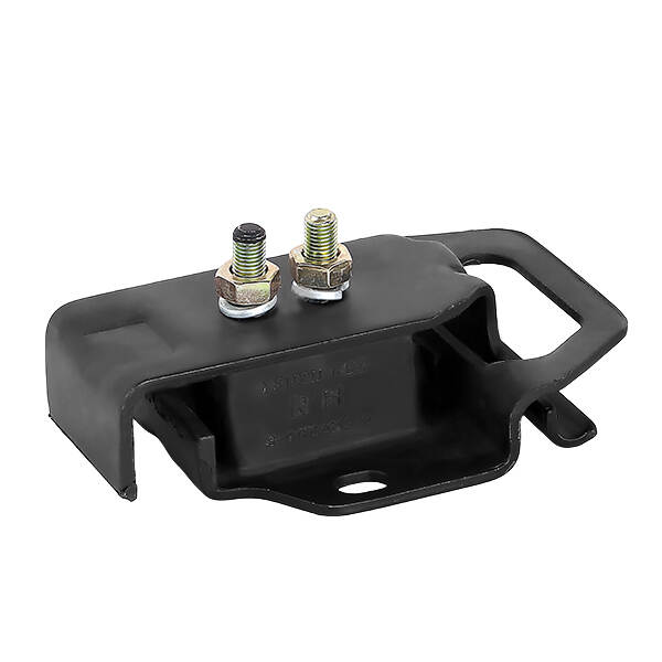 Engine Mount