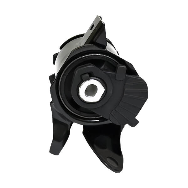 Engine Mount