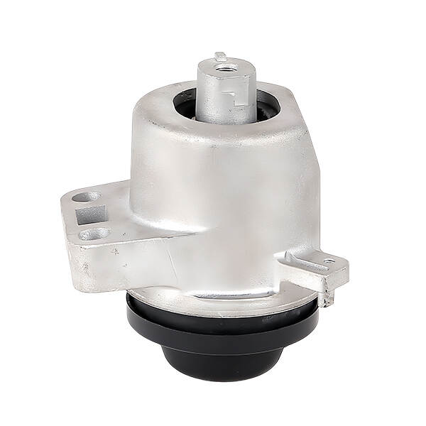 Engine Mount