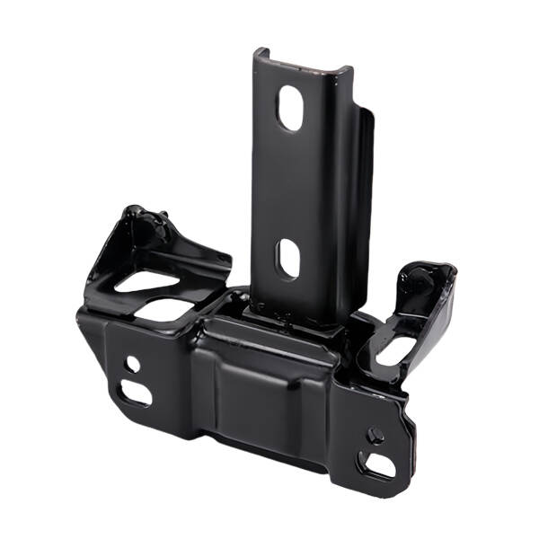 Engine Mount