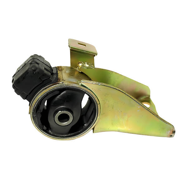 Engine Mount