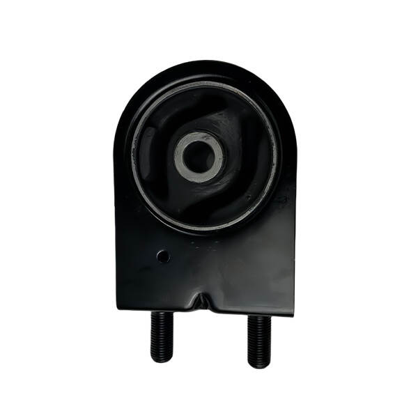 Engine Mount