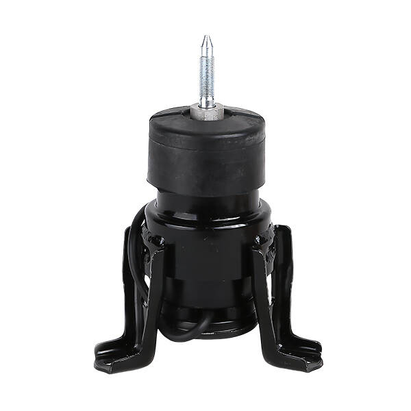 Engine Mount
