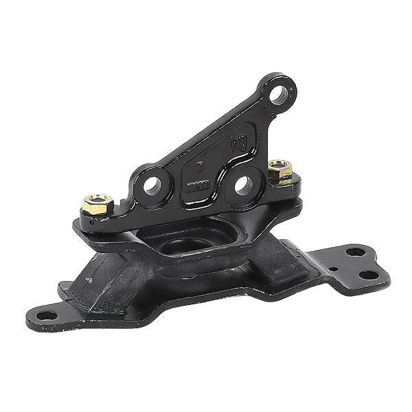 Engine Mount