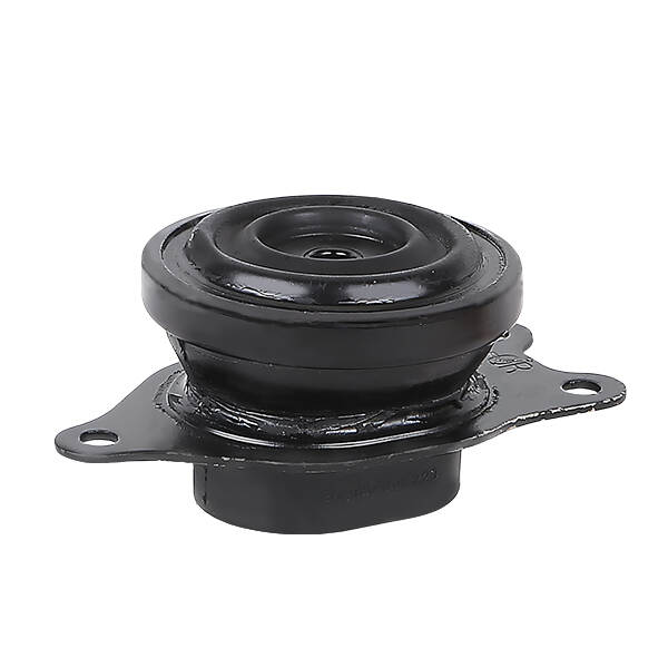 Engine Mount