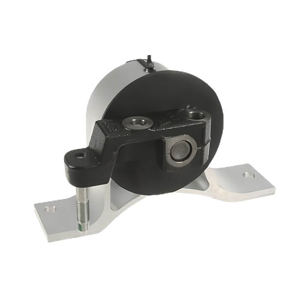 Engine Mount