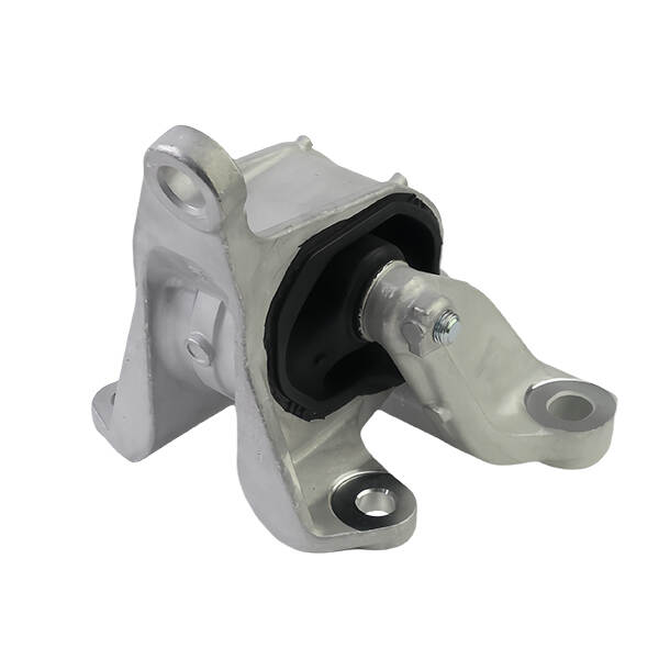 Engine Mount