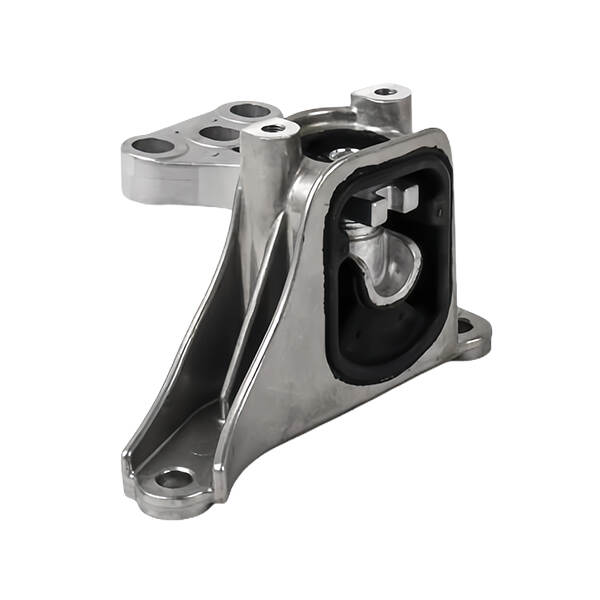 Engine Mount