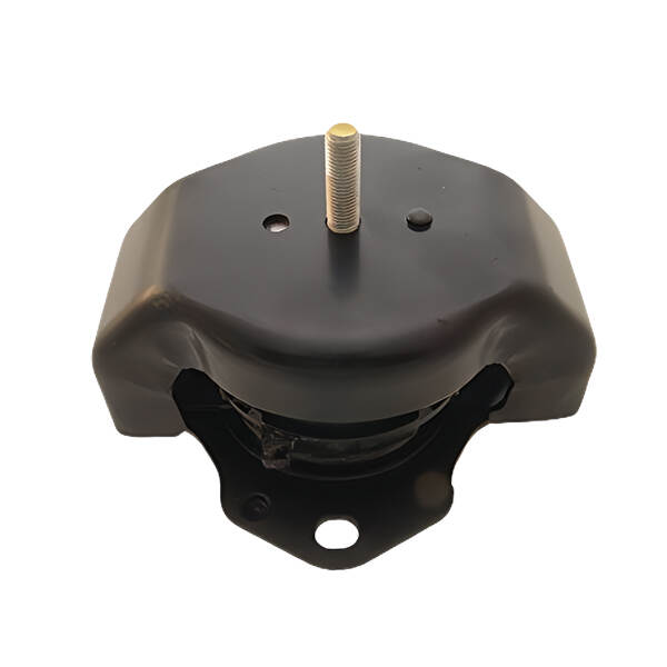 Engine Mount