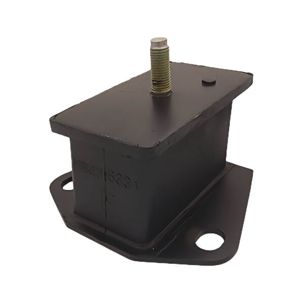 Engine Mount