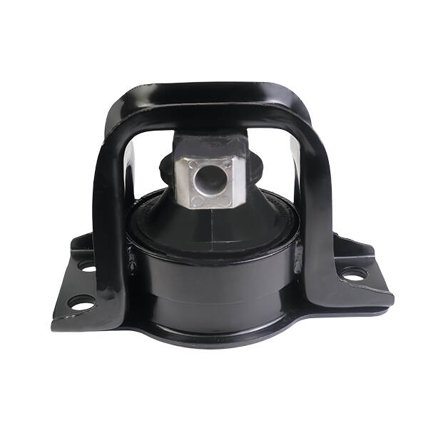 Engine Mount