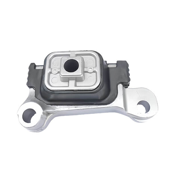 Engine Mount