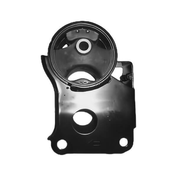 Engine Mount