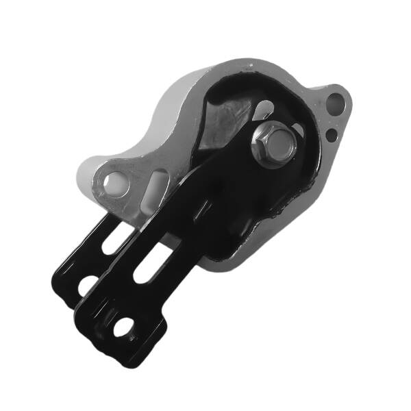 Engine Mount