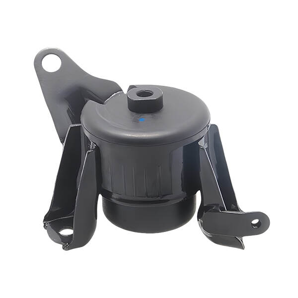 Engine Mount