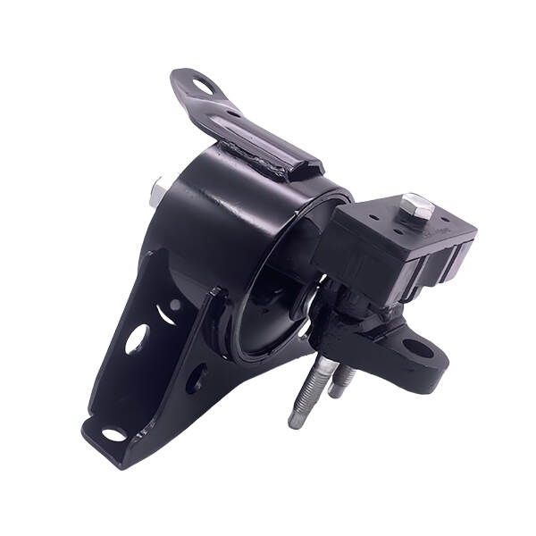 Engine Mount