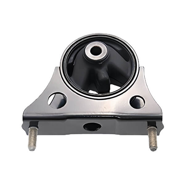 Engine Mount