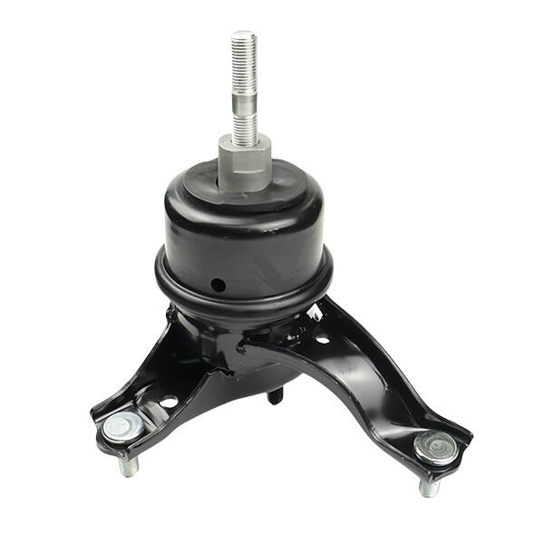 Engine Mount