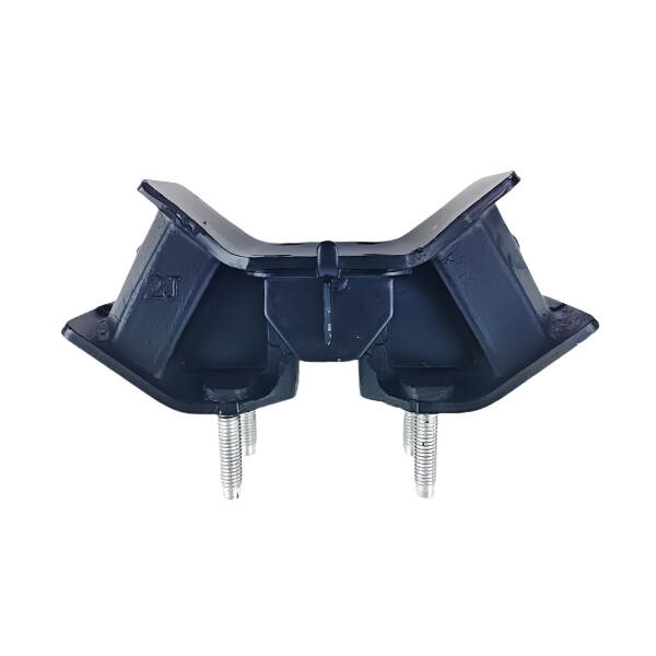 Engine Mount
