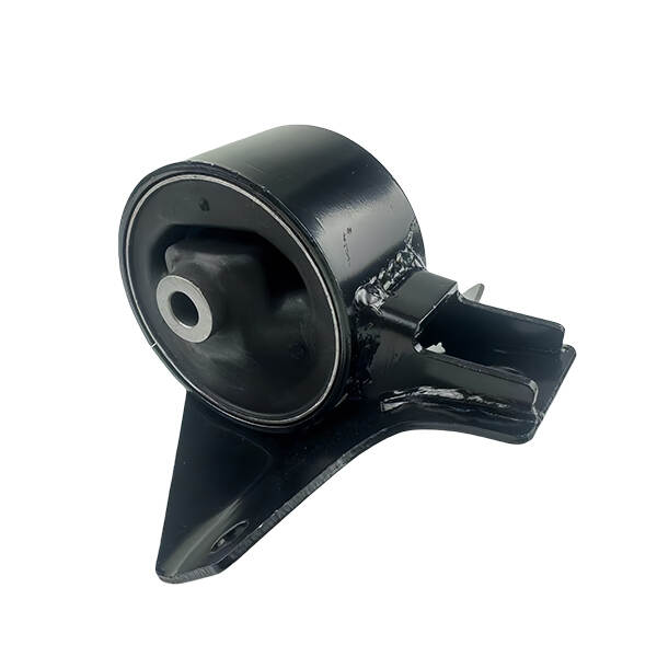 Engine Mount